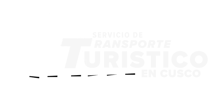 logo-blanco-transportes-taxi-en-cusco