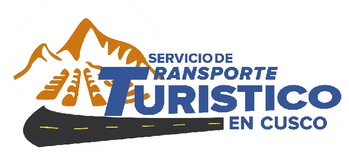 servicio de transporte turistico en cusco