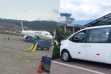 servicio-de-taxi-aeropuerto-a-ollantaytambo