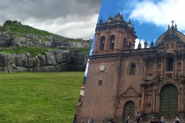 taxi-de-recorrido-en-cusco